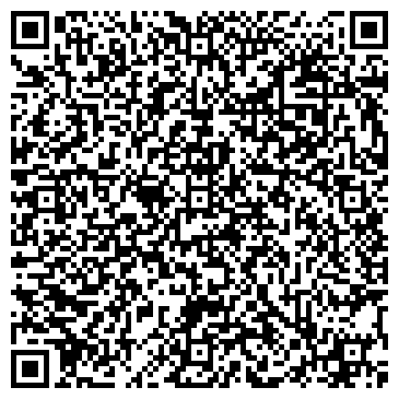 QR-код с контактной информацией организации ПрофАвтовышка