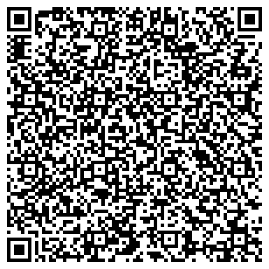 QR-код с контактной информацией организации Магазин Волшебник на Восстания