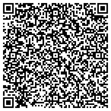 QR-код с контактной информацией организации ООО BKVISApartners