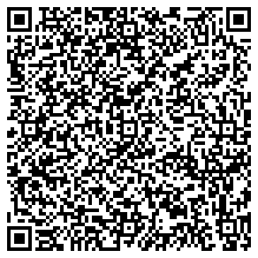 QR-код с контактной информацией организации ООО СибирьКомплект