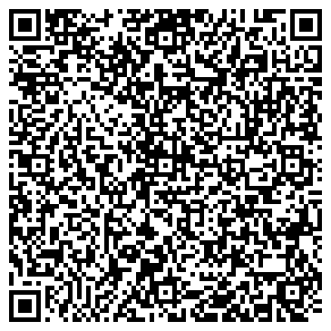 QR-код с контактной информацией организации ООО CheckParts.by