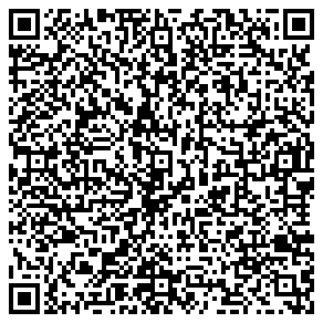 QR-код с контактной информацией организации Императорский Фарфор