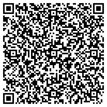 QR-код с контактной информацией организации ООО Гидродиан