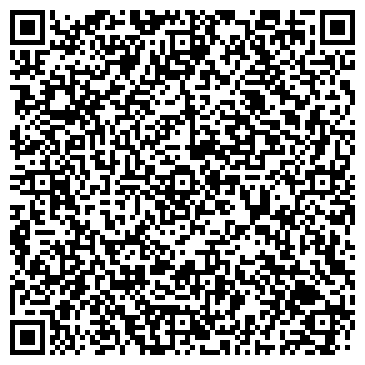 QR-код с контактной информацией организации ООО Ножевая мастерская Кашулина Даниила