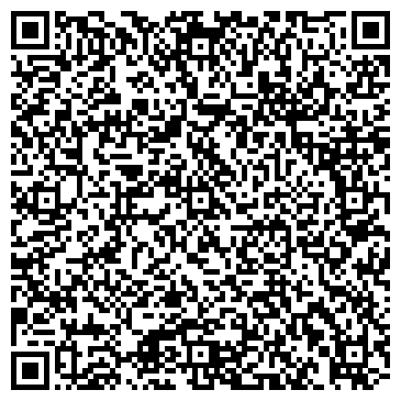 QR-код с контактной информацией организации АвтоАС