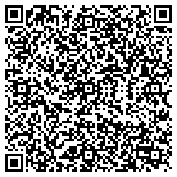 QR-код с контактной информацией организации ООО СОАР