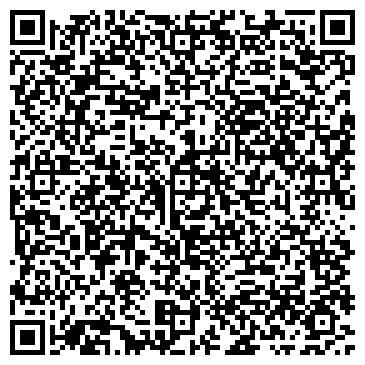 QR-код с контактной информацией организации ООО СеверГазСтрой