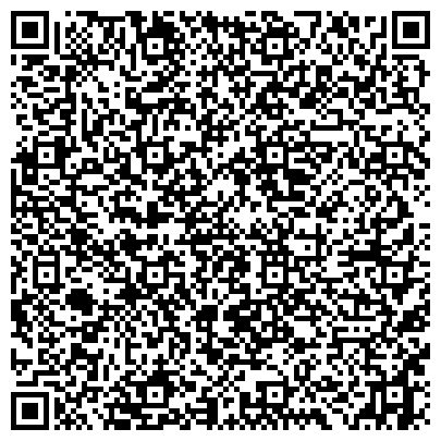 QR-код с контактной информацией организации ООО Ювелирная мастерская в Текстильщиках