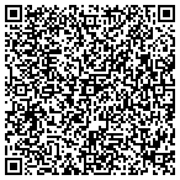 QR-код с контактной информацией организации ГлобалДоп