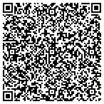 QR-код с контактной информацией организации ООО ЗЕТ КИДЗ КЛАБ