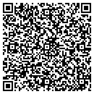 QR-код с контактной информацией организации ООО Приём Лома