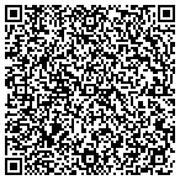 QR-код с контактной информацией организации ООО ВсеСпецшины