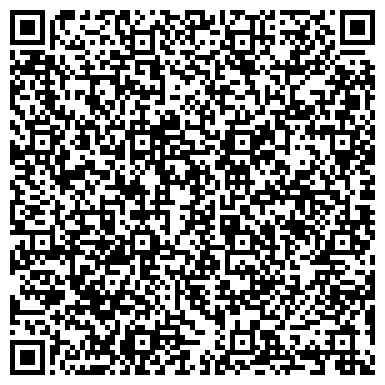 QR-код с контактной информацией организации Ковка - АрхиМетСтрой