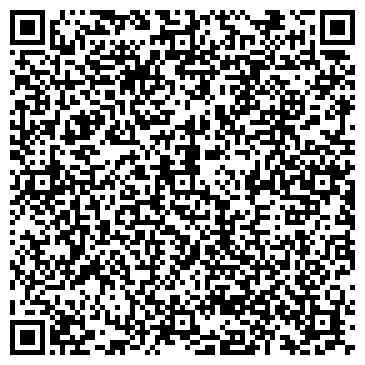 QR-код с контактной информацией организации Аренда мини экскаватора Минск