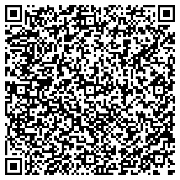 QR-код с контактной информацией организации ООО Нафталан Тур