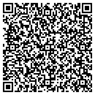 QR-код с контактной информацией организации Soleness