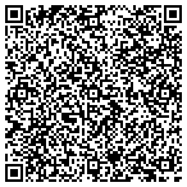 QR-код с контактной информацией организации ООО Белвакуумпак