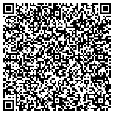 QR-код с контактной информацией организации ООО Зодиак