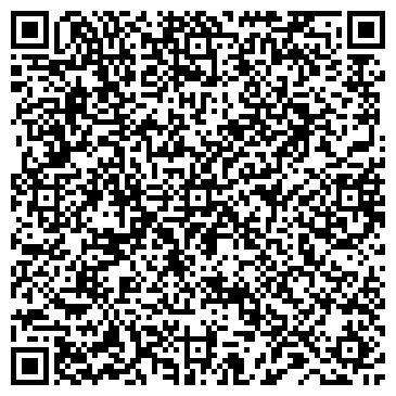 QR-код с контактной информацией организации ООО Селтонстрой