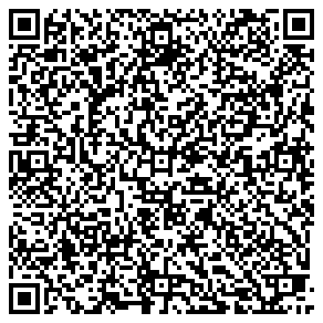 QR-код с контактной информацией организации ООО Zvezda - Vukup