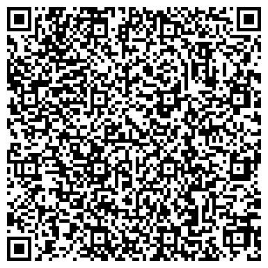 QR-код с контактной информацией организации Happy - babes