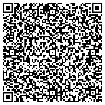QR-код с контактной информацией организации ИП Фоточка