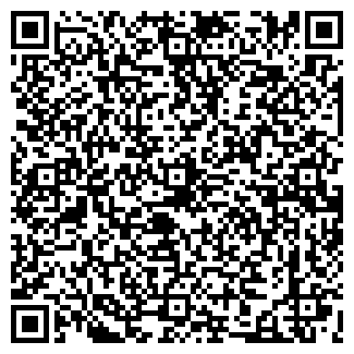 QR-код с контактной информацией организации Грузар — грузоперевозки и грузчики