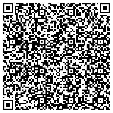 QR-код с контактной информацией организации ООО Натяжные потолки Всеволожск
