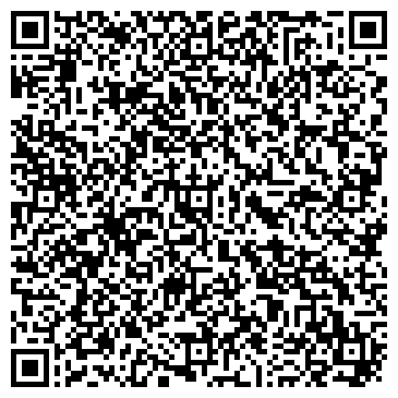 QR-код с контактной информацией организации ООО Энергосистем - А