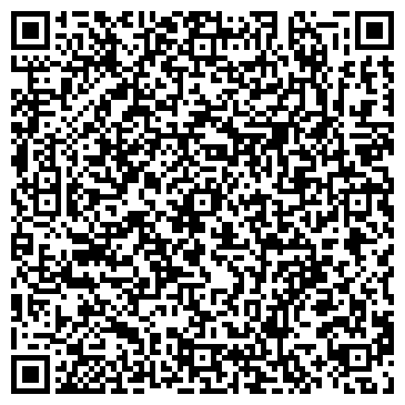 QR-код с контактной информацией организации ООО РемонтМастер