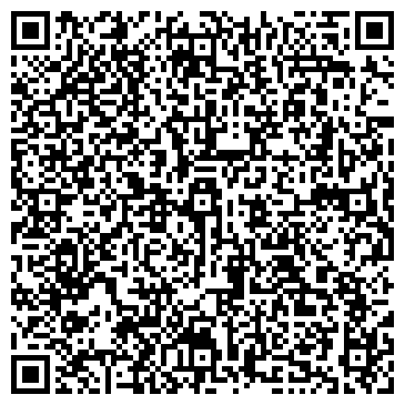 QR-код с контактной информацией организации Маис