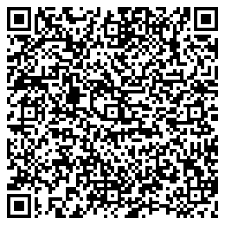 QR-код с контактной информацией организации БОНД-КАВКАЗ