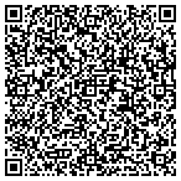 QR-код с контактной информацией организации ООО БЕТОНСОЮЗ