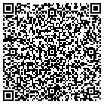 QR-код с контактной информацией организации ООО Стройсмета - Консалт