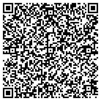 QR-код с контактной информацией организации ООО НПостс