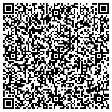 QR-код с контактной информацией организации ООО Макларенс