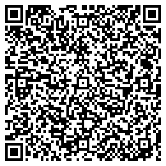 QR-код с контактной информацией организации ООО О2 Минерал