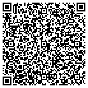 QR-код с контактной информацией организации ООО CDFabric