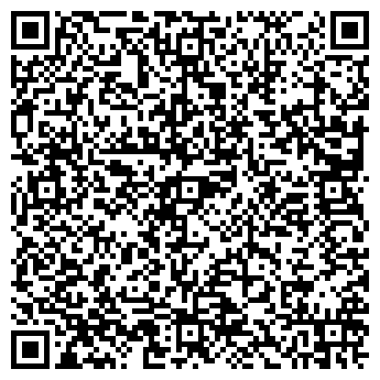 QR-код с контактной информацией организации MixLogistic