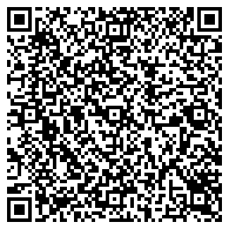 QR-код с контактной информацией организации Up&Down