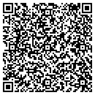 QR-код с контактной информацией организации МONE`T