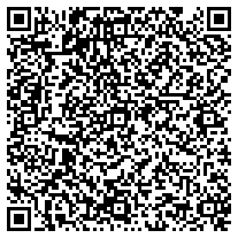 QR-код с контактной информацией организации DENY BOUTIQUE