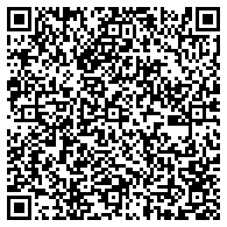 QR-код с контактной информацией организации NIKA MODA