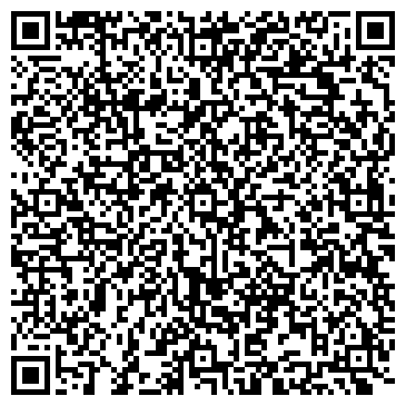 QR-код с контактной информацией организации ИмЭлектро