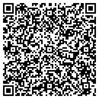 QR-код с контактной информацией организации CREAM.SHOP
