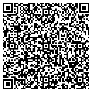 QR-код с контактной информацией организации ВОЛГА СПК