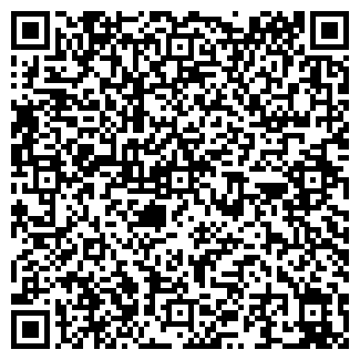 QR-код с контактной информацией организации ДАИР