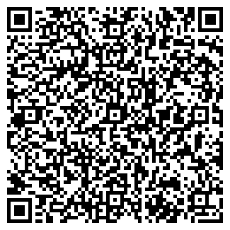 QR-код с контактной информацией организации РТП № 11