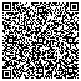 QR-код с контактной информацией организации СТРЕЛЬЦОВ