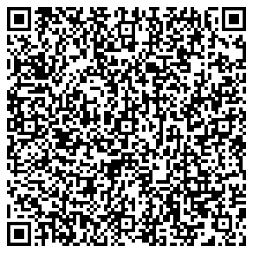 QR-код с контактной информацией организации ЭНТЕРФИН